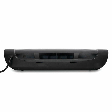 GBC Fusion 7000L 12" Laminator - Rear