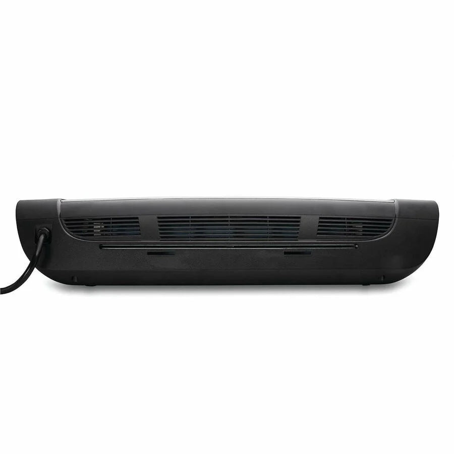 GBC Fusion 7000L Laminator: 12’’ Pouch 10 mil Thickness Auto Reverse - Laminators