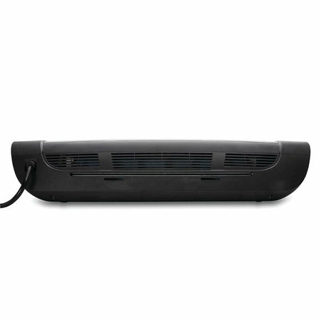 GBC Fusion 7000L Laminator: 12’’ Pouch 10 mil Thickness Auto Reverse - Laminators