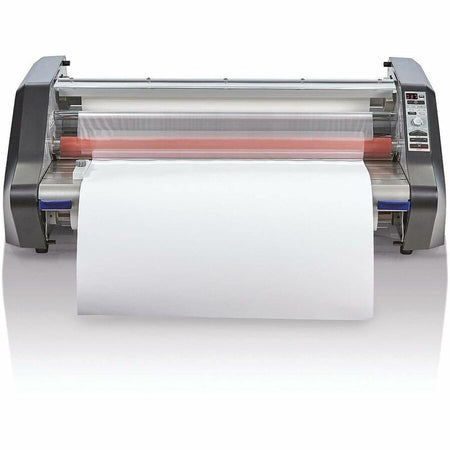 GBC Ultima 65 Thermal Roll Laminator - Alternate-Image14