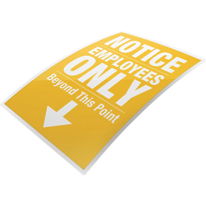 GBC Ultra Clear Thermal Laminating Pouches - Letter Size 3 mil 150/Box - Supplies