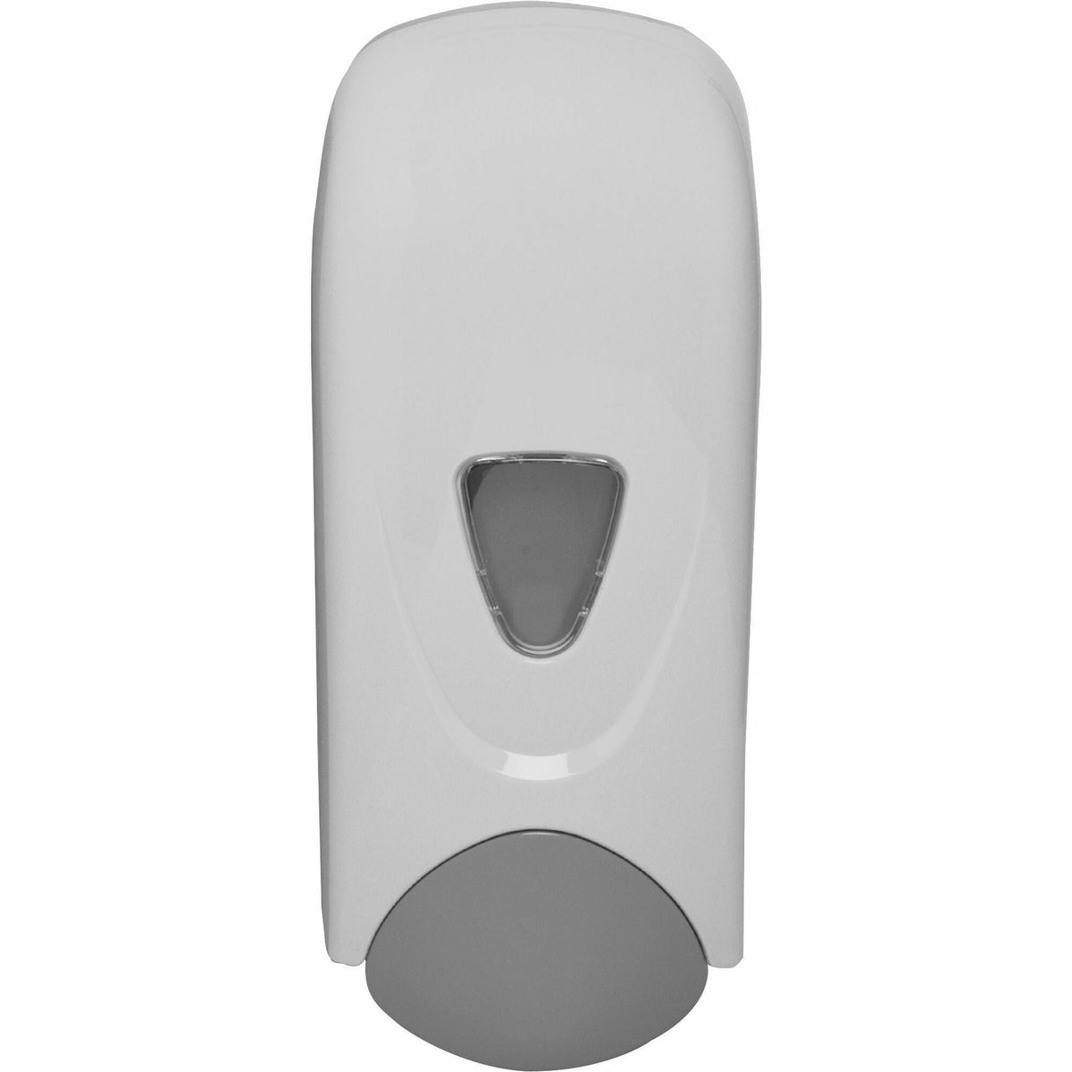 Genuine Joe 1000ml Liquid Soap Dispenser - 2000