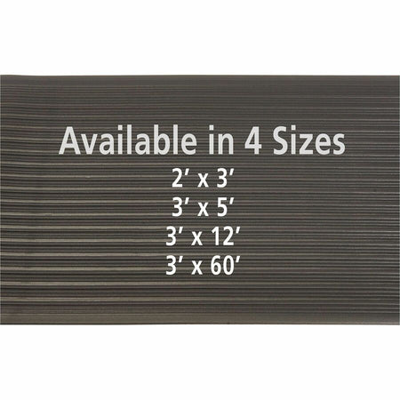Genuine Joe Air Step Anti-Fatigue Mat - Alternate-Image3