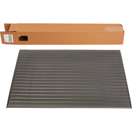 Genuine Joe Air Step Anti-Fatigue Mat - Alternate-Image1