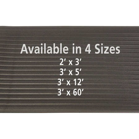 Genuine Joe Air Step Anti-Fatigue Mat - Alternate-Image8
