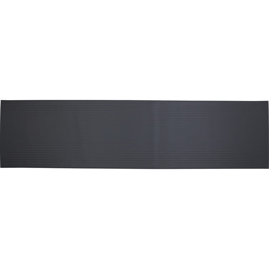 Genuine Joe Air Step Anti-Fatigue Mat - Top