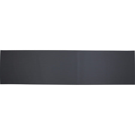Genuine Joe Air Step Anti-Fatigue Mat - Top