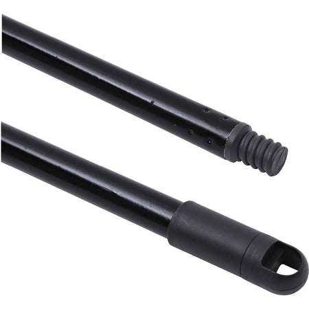 Genuine Joe Angle Broom - Top