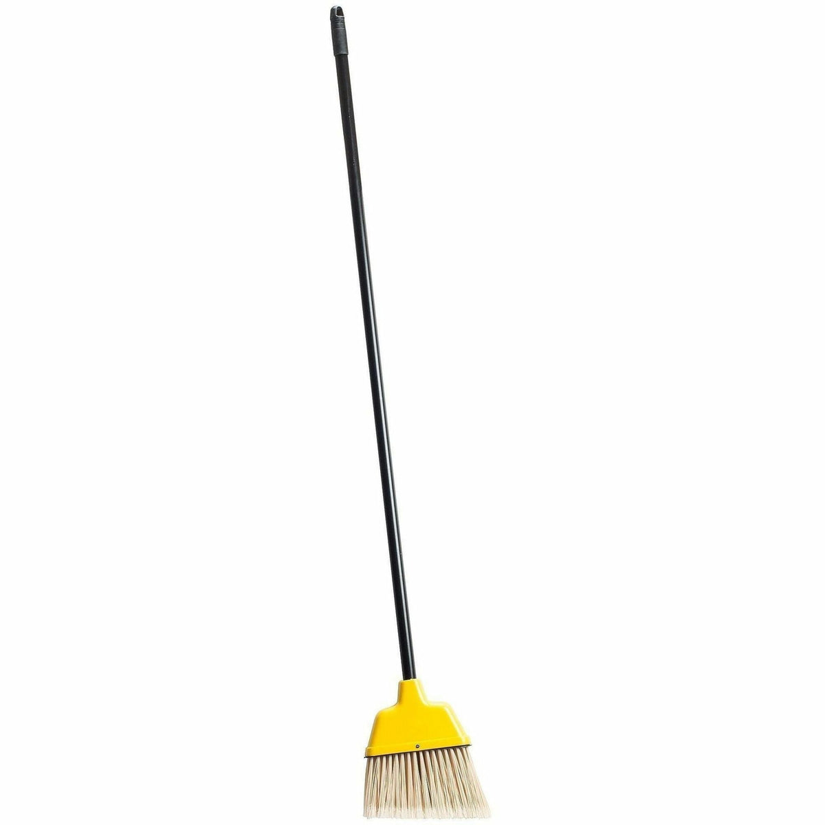 Genuine Joe Angle Broom - 2000