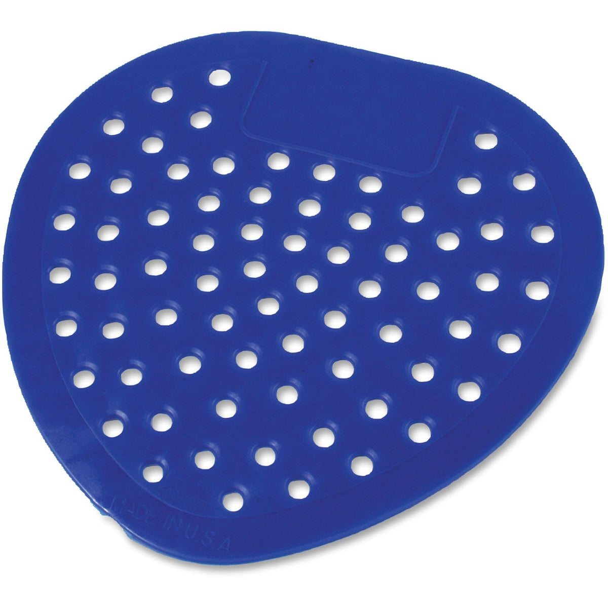 Genuine Joe Bubblegum Scent Urinal Screen - 2000