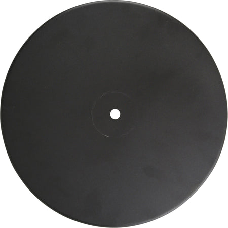 Genuine Joe Crowd-Control Bases - 2000