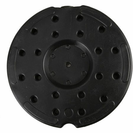 Genuine Joe Crowd-Control Bases - Top
