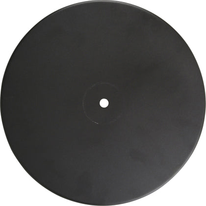 Genuine Joe Crowd-Control Bases: Rubber Feet for Floor Standing - Crowd Control