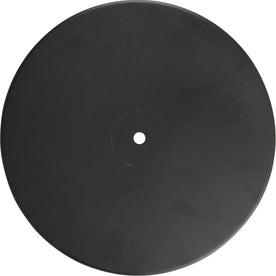Genuine Joe Crowd-Control Bases: Rubber Feet for Floor Standing - Crowd Control