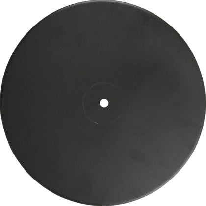 Genuine Joe Crowd-Control Bases: Rubber Feet for Floor Standing - Crowd Control