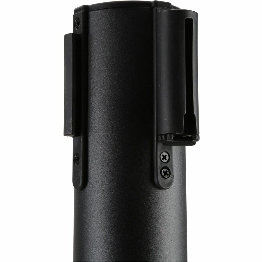 Genuine Joe Crowd-Control Posts - Top