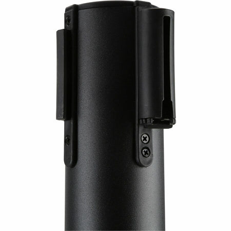 Genuine Joe Crowd-Control Posts - Top