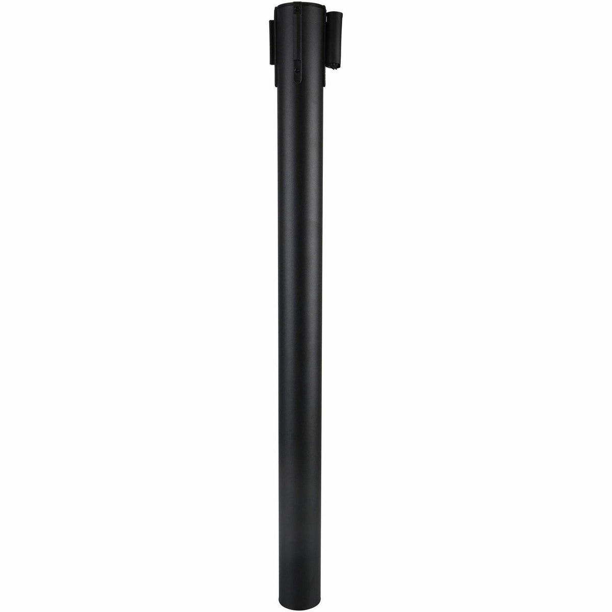 Genuine Joe Crowd-Control Posts - 2000