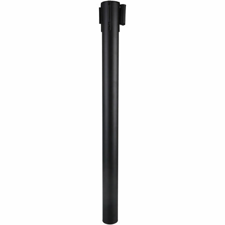 Genuine Joe Crowd-Control Posts - 2000