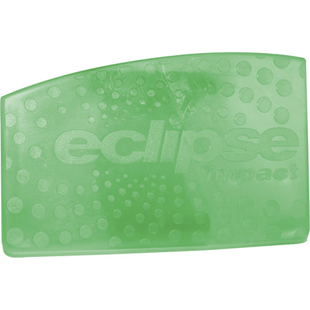 Genuine Joe Deodorizing Clip - Cucumber Melon - 30 Day - Odor Neutralizer - 36 / Carton - Air Fresheners