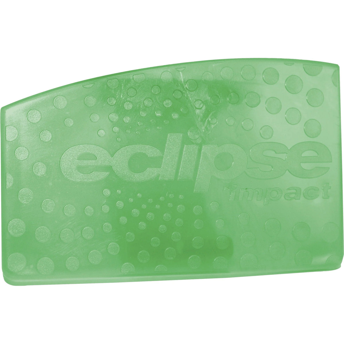 Genuine Joe Deodorizing Clip - Cucumber Melon - 30 Day - Odor Neutralizer - 36 / Carton - Air Fresheners
