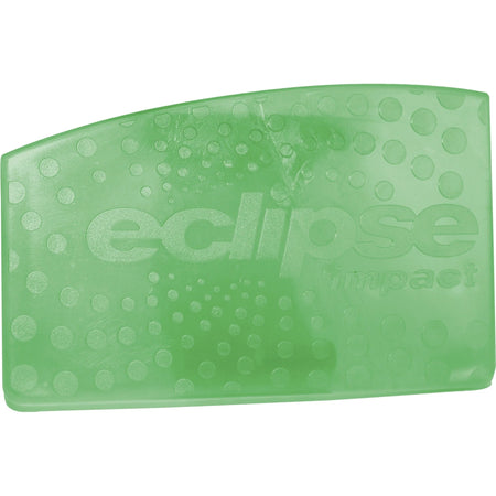 Genuine Joe Deodorizing Clip - Cucumber Melon - 30 Day - Odor Neutralizer - 36 / Carton - Air Fresheners
