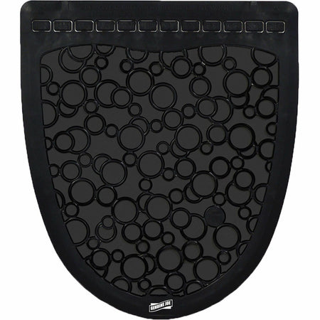 Genuine Joe Deodorizing Urinal Mats - 2000