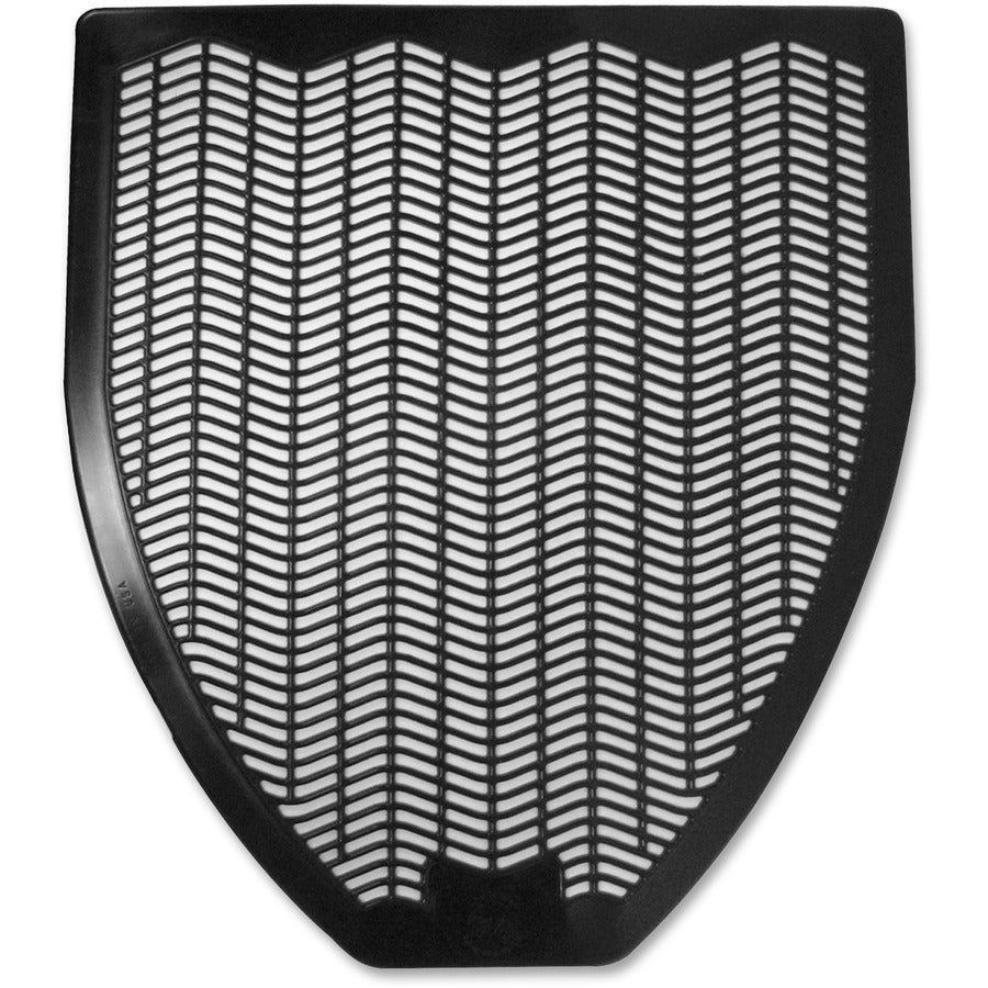 Genuine Joe Deodorizing Urinal Z-Mat - Top