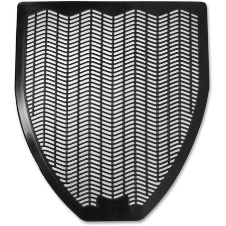 Genuine Joe Deodorizing Urinal Z-Mat - Top