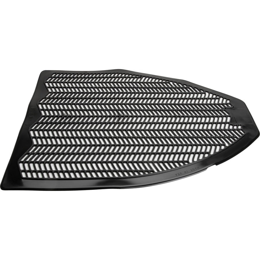 Genuine Joe Deodorizing Urinal Z-Mat - Right