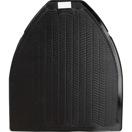Genuine Joe Deodorizing Urinal Z-Mat - Bottom
