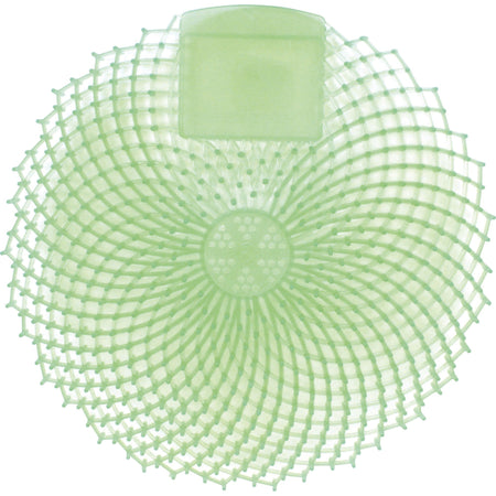 Genuine Joe Eclipse Scented Urinal Screen - 2000