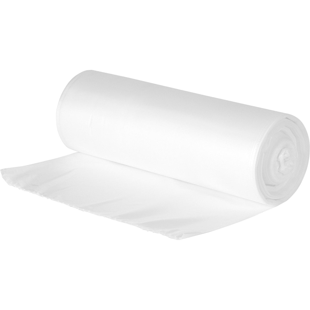 Genuine Joe Heavy-duty Trash Can Liners - 2000
