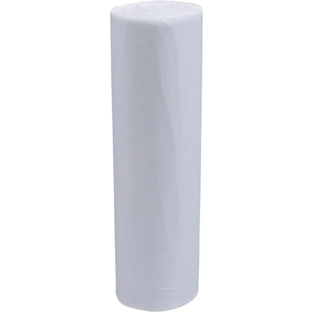 Genuine Joe High-density Can Liners - Large Size - 45 gal Capacity - 40’’ Width x 48’’ Length - 0.63 mil (16 Micron)