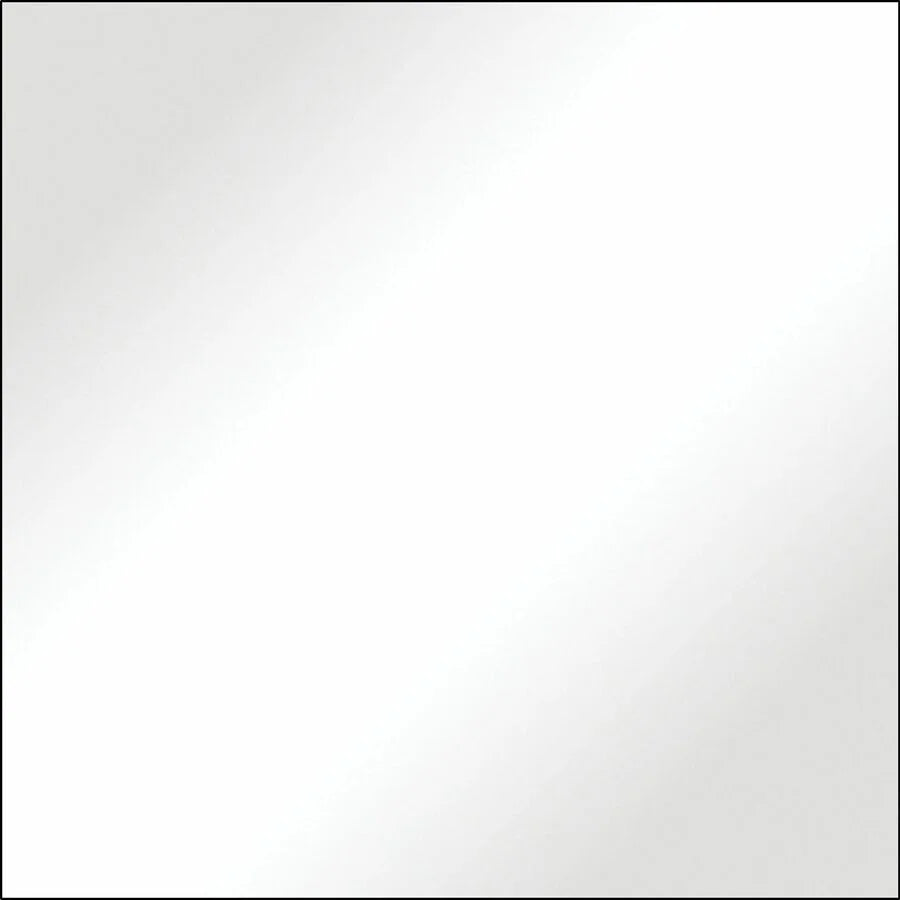 Genuine Joe High-density Can Liners - Large Size - 45 gal Capacity - 40’’ Width x 48’’ Length - 0.63 mil (16 Micron)