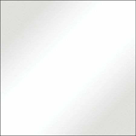 Genuine Joe High-Density Can Liners - Small Size - 16 gal Capacity - 24’’ Width x 32’’ Length - 0.31 mil (8 Micron)
