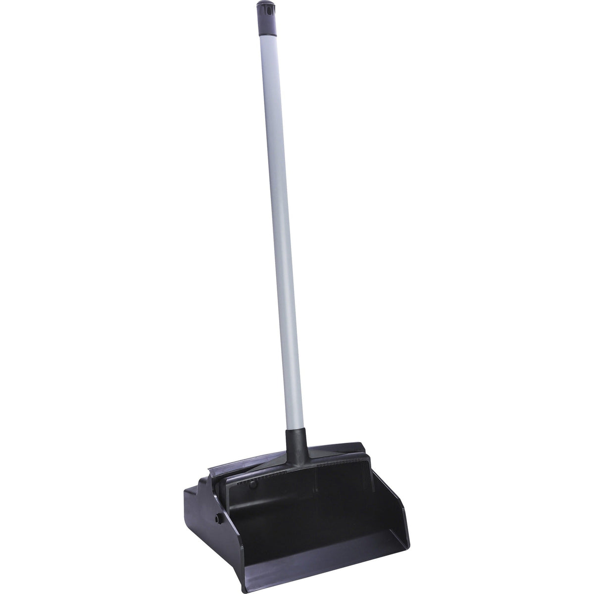 Genuine Joe Lobby Dust Pan - 2000