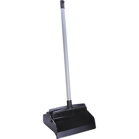Genuine Joe Lobby Dust Pan - 2000