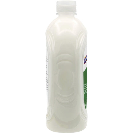 Genuine Joe Lotion Soap - Right