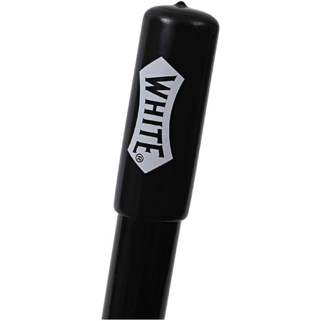 Genuine Joe Metal Squeeze Wringer - Top