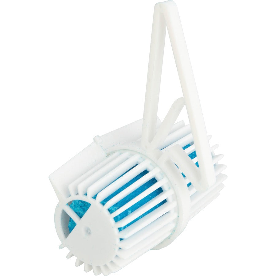 Genuine Joe Non-para Rim Hanger - Right