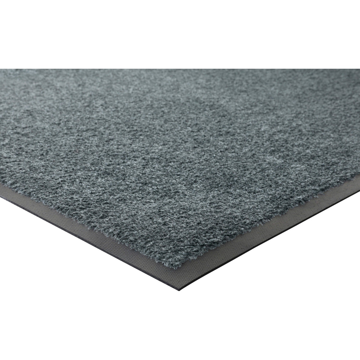 Genuine Joe Platinum Series Indoor Wiper Mats - 2000