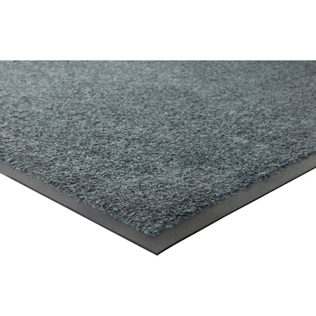 Genuine Joe Platinum Series Indoor Wiper Mats - 2000