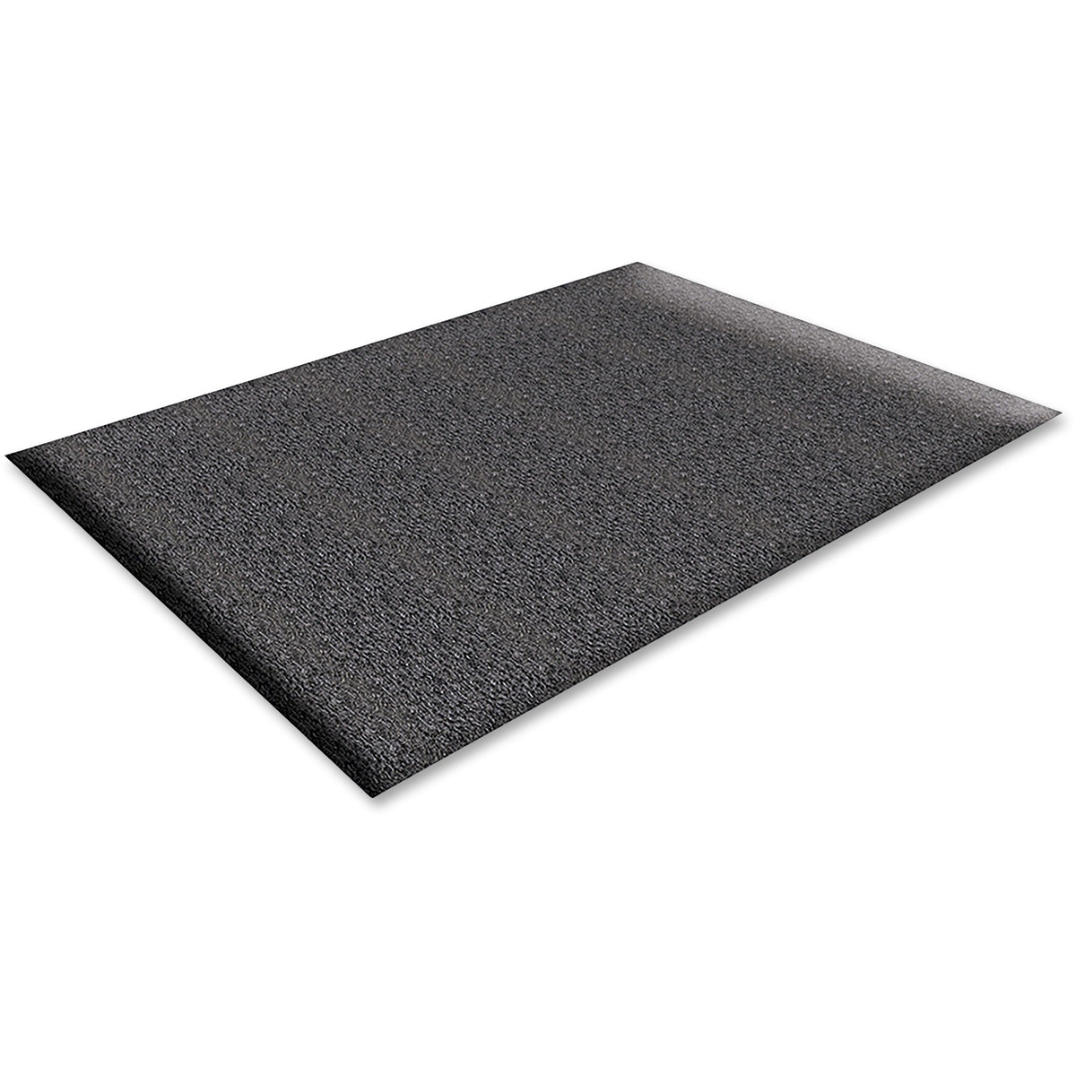 Genuine Joe Soft Step Vinyl Anti-Fatigue Mats - 2000