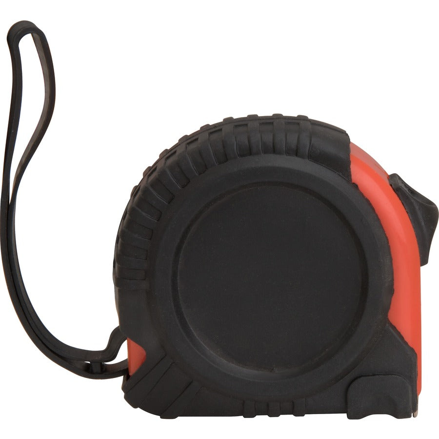 Genuine Joe Tape Measure - Right