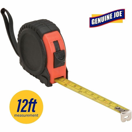 Genuine Joe Tape Measure - Alternate-Image5