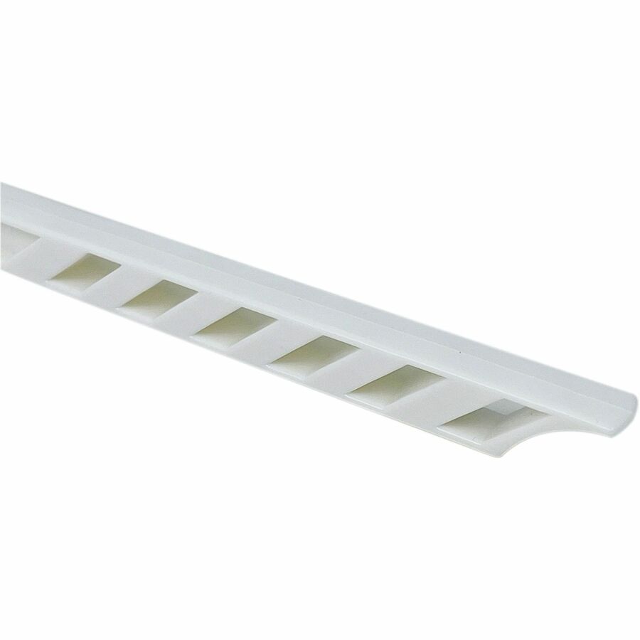 Genuine Joe Toilet Bowl Mop - Bottom