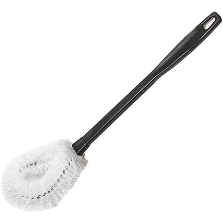 Genuine Joe Toilet Brush - 2000