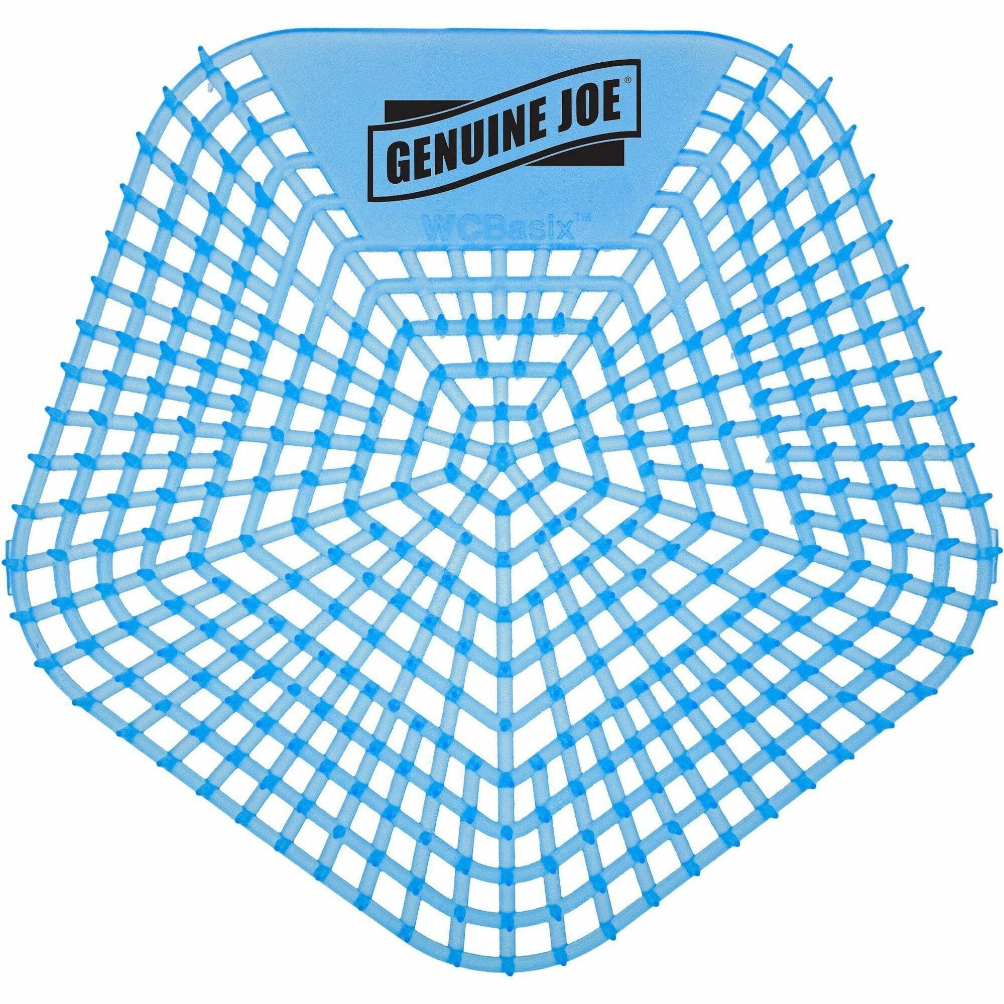 Genuine Joe Urinal Screens - 2000