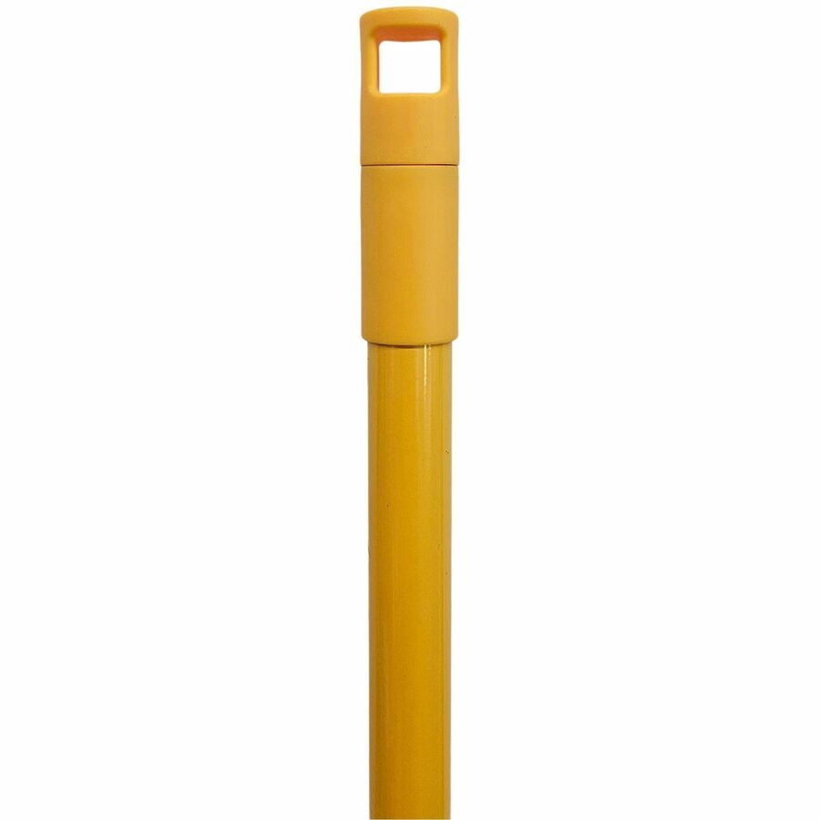 Genuine Joe Value Plus Plunger - Top